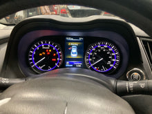 Load image into Gallery viewer, SPEEDOMETER CLUSTER Infiniti Q50 2016 16 - NW682558