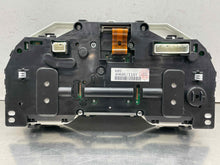 Load image into Gallery viewer, SPEEDOMETER CLUSTER Infiniti Q50 2016 16 - NW682558