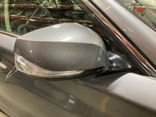 Load image into Gallery viewer, SIDE VIEW DOOR MIRROR Infiniti Q50 2016 16 2017 17 Left - NW682612