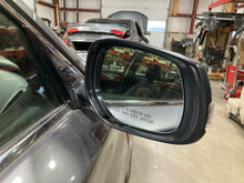 Load image into Gallery viewer, SIDE VIEW DOOR MIRROR Infiniti Q50 2016 16 2017 17 Left - NW682612
