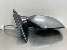 Load image into Gallery viewer, SIDE VIEW DOOR MIRROR Infiniti Q50 16 17 18 19 Right - NW682488