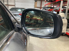Load image into Gallery viewer, SIDE VIEW DOOR MIRROR Infiniti Q50 16 17 18 19 Right - NW682488