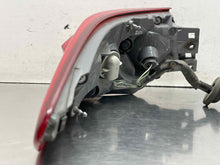 Load image into Gallery viewer, OUTER TAIL LIGHT LAMP Infiniti Q50 2016 16 2017 17 Right - NW682965