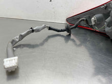 Load image into Gallery viewer, OUTER TAIL LIGHT LAMP Infiniti Q50 2016 16 2017 17 Right - NW682965