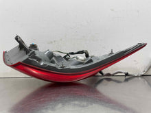 Load image into Gallery viewer, OUTER TAIL LIGHT LAMP Infiniti Q50 2016 16 2017 17 Right - NW682965