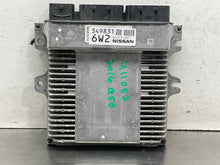 Load image into Gallery viewer, ECU ECM COMPUTER Infiniti Q50 Q60 2016 16 2017 17 - NW682767