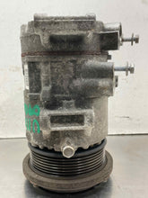 Load image into Gallery viewer, AC COMPRESSOR Toyota Camry 2007 07 2008 08 2009 09 2.4L - NW682755