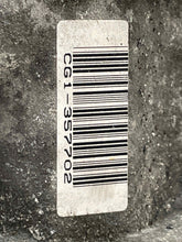 Load image into Gallery viewer, AC COMPRESSOR Toyota Camry 2007 07 2008 08 2009 09 2.4L - NW682755