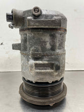 Load image into Gallery viewer, AC COMPRESSOR Toyota Camry 2007 07 2008 08 2009 09 2.4L - NW682755