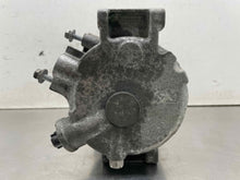 Load image into Gallery viewer, AC COMPRESSOR Toyota Camry 2007 07 2008 08 2009 09 2.4L - NW682755