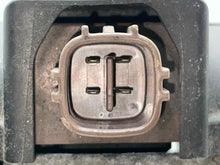 Load image into Gallery viewer, ALTERNATOR Camry Solara Corolla XB Matrix 07 08 09 10 - NW682728