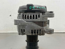 Load image into Gallery viewer, ALTERNATOR Camry Solara Corolla XB Matrix 07 08 09 10 - NW682728