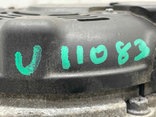 Load image into Gallery viewer, ALTERNATOR Camry Solara Corolla XB Matrix 07 08 09 10 - NW682728