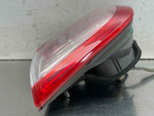 Load image into Gallery viewer, TRUNK LID MOUNTED TAIL LIGHT LAMP Toyota Camry 07 08 09 Right - NW682851