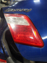 Load image into Gallery viewer, TRUNK LID MOUNTED TAIL LIGHT LAMP Toyota Camry 07 08 09 Left - NW682966