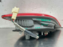 Load image into Gallery viewer, TRUNK LID MOUNTED TAIL LIGHT LAMP Toyota Camry 07 08 09 Left - NW682966