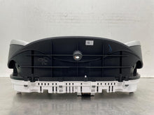 Load image into Gallery viewer, Speedometer Cluster GRAND CHEROKEE 2019 - NW682557