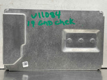 Load image into Gallery viewer, Radio GRAND CHEROKEE 2019 - NW682678