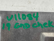 Load image into Gallery viewer, Radio GRAND CHEROKEE 2019 - NW682678