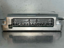 Load image into Gallery viewer, Radio GRAND CHEROKEE 2019 - NW682678
