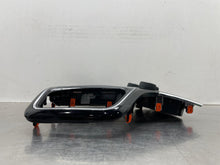 Load image into Gallery viewer, Temperature Controls GRAND CHEROKEE 2019 - NW682801