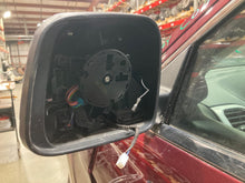 Load image into Gallery viewer, SIDE VIEW DOOR MIRROR Jeep Grand Cherokee 16 17 18 19 20 Left - NW682611