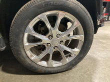 Load image into Gallery viewer, Wheel Rim GRAND CHEROKEE 2019 - NW682713