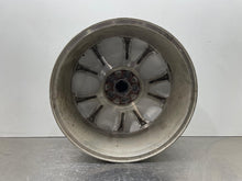 Load image into Gallery viewer, Wheel Rim GRAND CHEROKEE 2019 - NW682713