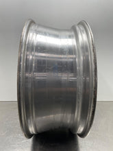 Load image into Gallery viewer, Wheel Rim GRAND CHEROKEE 2019 - NW682713