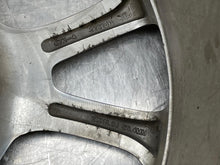 Load image into Gallery viewer, Wheel Rim GRAND CHEROKEE 2019 - NW682713