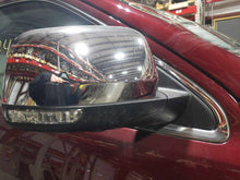 Load image into Gallery viewer, SIDE VIEW DOOR MIRROR Grand Cherokee 14 15 16 17 18 19 20 Right - NW682883