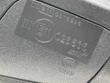 Load image into Gallery viewer, SIDE VIEW DOOR MIRROR Grand Cherokee 14 15 16 17 18 19 20 Right - NW682883