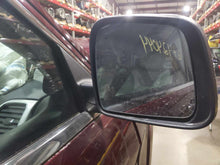Load image into Gallery viewer, SIDE VIEW DOOR MIRROR Grand Cherokee 14 15 16 17 18 19 20 Right - NW682883