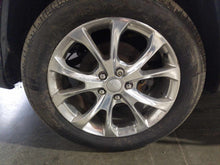 Load image into Gallery viewer, Wheel Rim GRAND CHEROKEE 2019 - NW682714