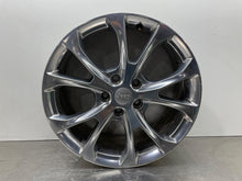 Load image into Gallery viewer, Wheel Rim GRAND CHEROKEE 2019 - NW682714