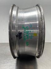 Load image into Gallery viewer, Wheel Rim GRAND CHEROKEE 2019 - NW682714