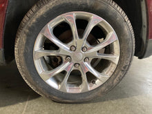 Load image into Gallery viewer, Wheel Rim GRAND CHEROKEE 2019 - NW682860