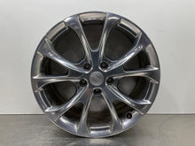 Load image into Gallery viewer, Wheel Rim GRAND CHEROKEE 2019 - NW682860