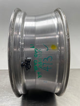 Load image into Gallery viewer, Wheel Rim GRAND CHEROKEE 2019 - NW682860