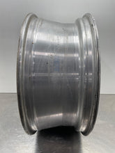 Load image into Gallery viewer, Wheel Rim GRAND CHEROKEE 2019 - NW682860