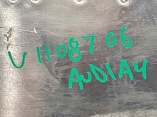 Load image into Gallery viewer, ECU ECM COMPUTER Audi A4 2005 05 2006 06 1.8L - NW683009