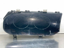 Load image into Gallery viewer, SPEEDOMETER CLUSTER Toyota Avalon 2007 07 - NW683172