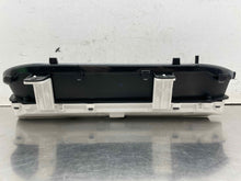 Load image into Gallery viewer, SPEEDOMETER CLUSTER Toyota Avalon 2007 07 - NW683172
