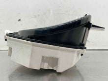 Load image into Gallery viewer, SPEEDOMETER CLUSTER Toyota Avalon 2007 07 - NW683172