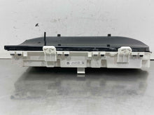 Load image into Gallery viewer, SPEEDOMETER CLUSTER Toyota Avalon 2007 07 - NW683172