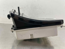 Load image into Gallery viewer, SPEEDOMETER CLUSTER Toyota Avalon 2007 07 - NW683172