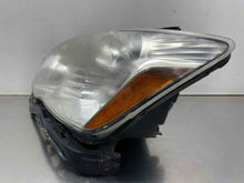 Load image into Gallery viewer, HEADLIGHT LAMP ASSEMBLY Avalon 2005 05 2006 06 2007 07 Left - NW683143