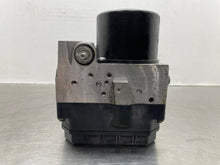 Load image into Gallery viewer, ABS ANTI-LOCK BRAKE PUMP Avalon 2005 05 2006 06 2007 07 - NW683092