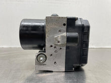 Load image into Gallery viewer, ABS ANTI-LOCK BRAKE PUMP Avalon 2005 05 2006 06 2007 07 - NW683092