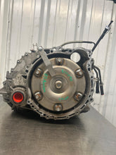 Load image into Gallery viewer, AUTOMATIC TRANSMISSION Avalon Sienna 05 06 07 08 09 10 FWD - NW683177